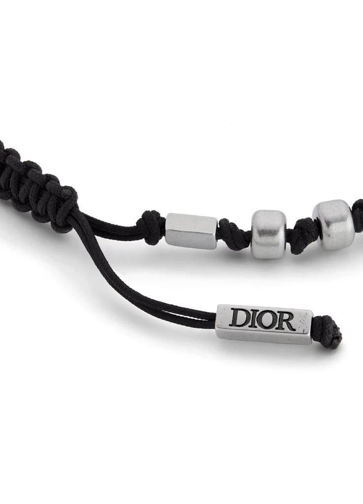 AsteroDior Cord Bracelet 商品
