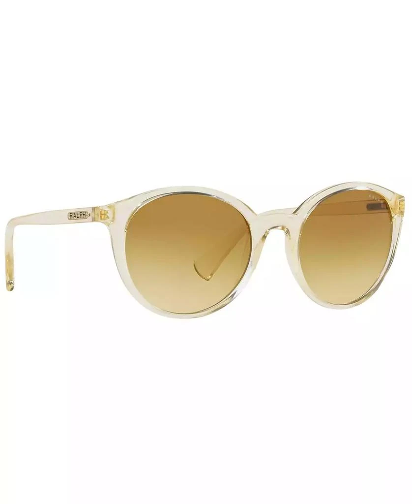 Ralph Women's Sunglasses, RA5273 53 商品