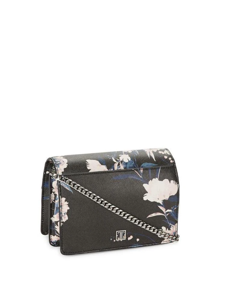 商品Ivanka Trump|Hopewell Mini Floral Shoulder Bag,价格¥334,第5张图片详细描述