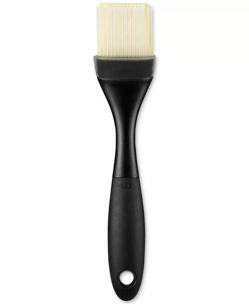 商品OXO|Good Grips Silicone Pastry Brush,价格¥82,第1张图片