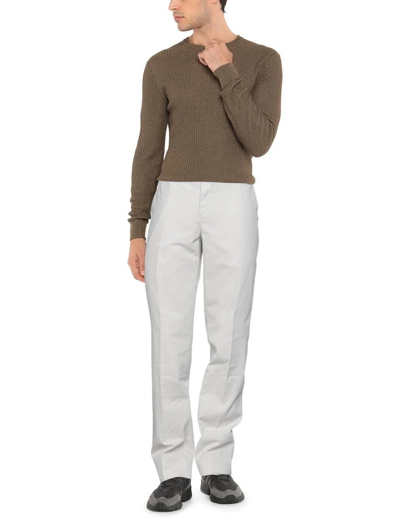 商品Brunello Cucinelli|Casual pants,价格¥1357,第2张图片详细描述