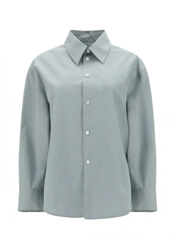 商品Jil Sander|Shirt,价格¥3985,第1张图片