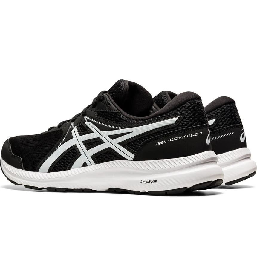 商品Asics|Asics GEL-Contend 7 Road Running Shoe,价格¥372,第2张图片详细描述