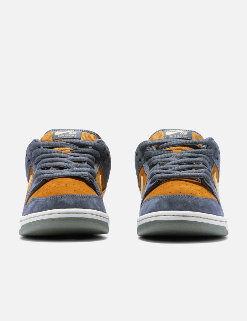 商品NIKE|NIKE SB DUNK LOW PRO,价格¥1033,第2张图片详细描述
