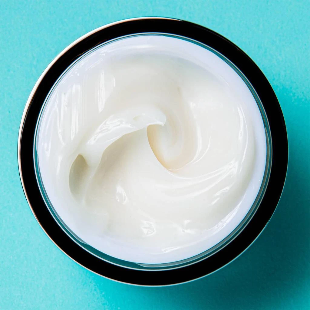 商品Dr. Brandt Skincare|Dr. Brandt Needles No More Neck Sculpting Cream 50g,价格¥383,第4张图片详细描述