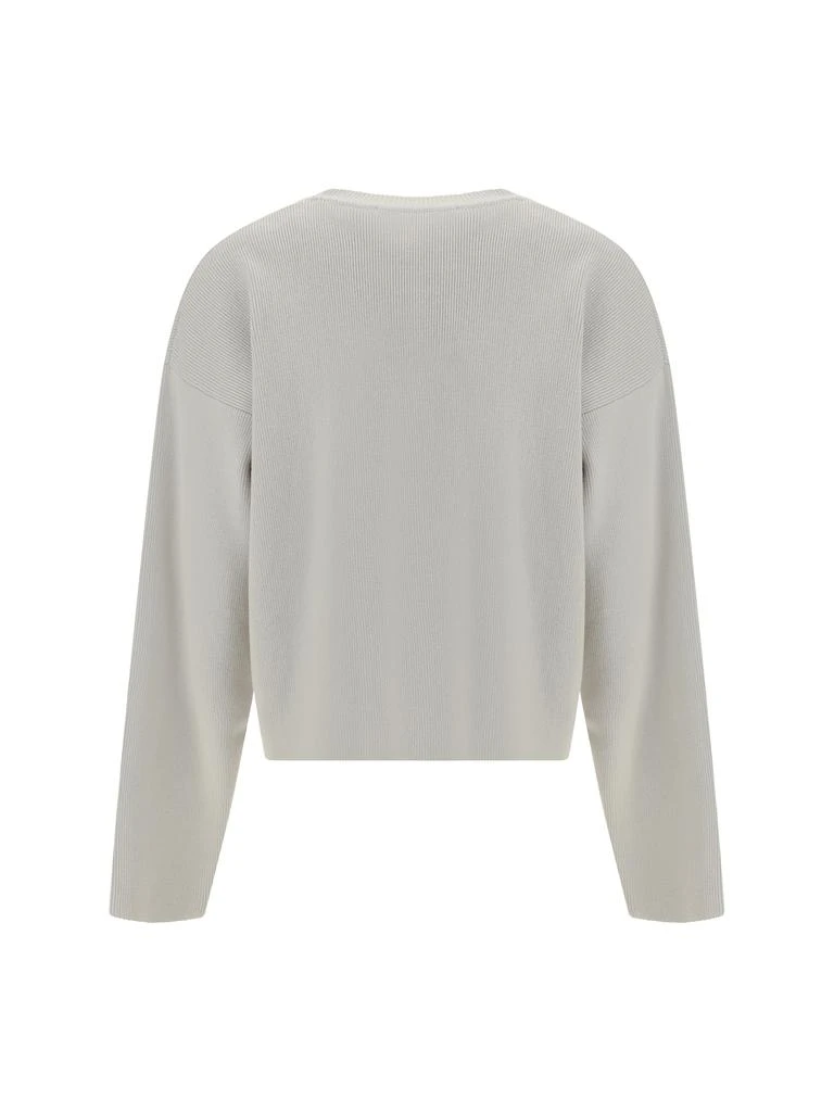 商品AMI|Sweater,价格¥2712,第2张图片详细描述