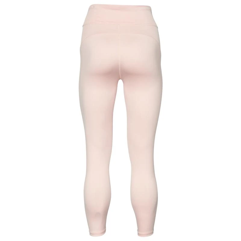 商品Puma|PUMA Studio 7/8 Tights - Women's,价格¥487,第2张图片详细描述