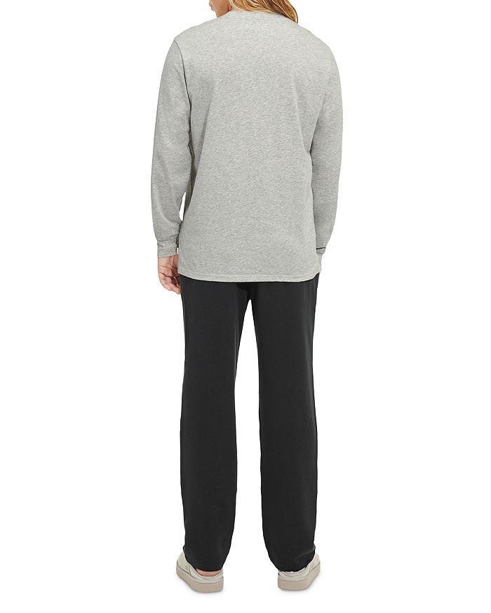 商品UGG|Waylen Pajama Set,价格¥708,第6张图片详细描述