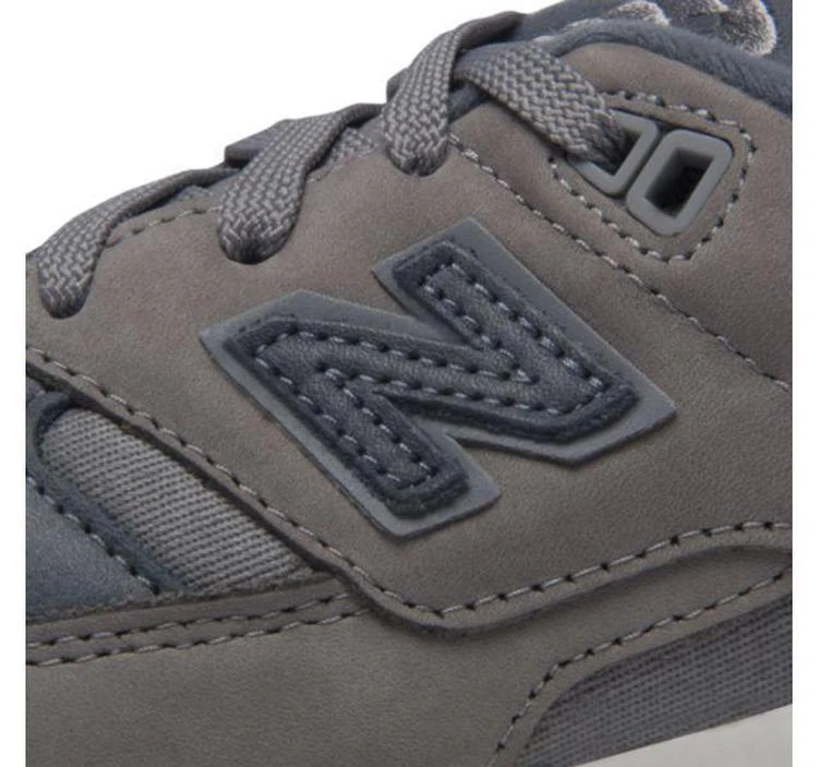 Women's 530 Canvas Waxed 商品