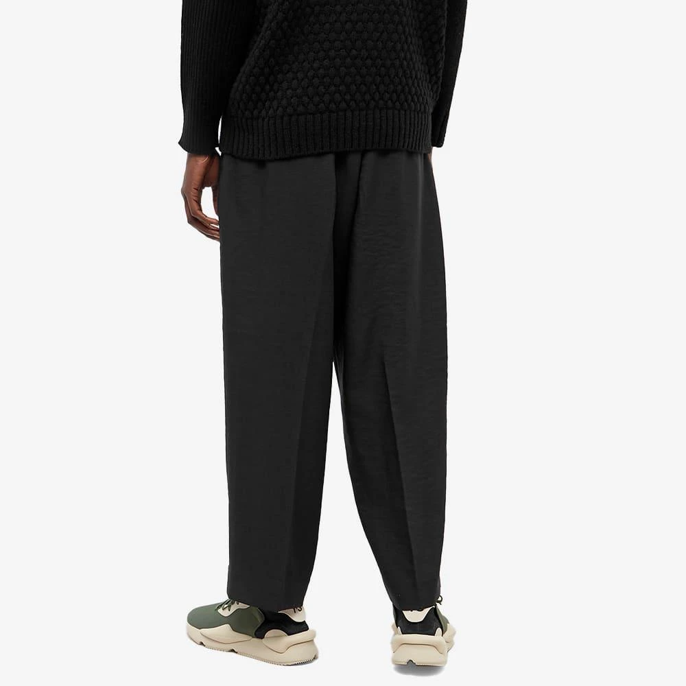 商品Y-3|Y-3 Relaxed Pant,价格¥1553,第4张图片详细描述