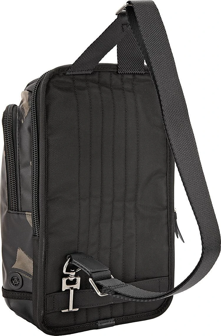商品Tumi|Alpha Bravo Saratoga Sling,价格¥1367-¥1823,第3张图片详细描述