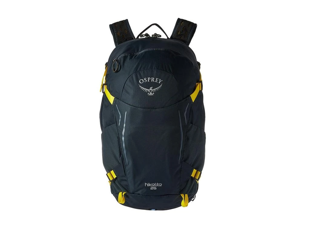 商品Osprey|Hikelite 26,价格¥824,第1张图片