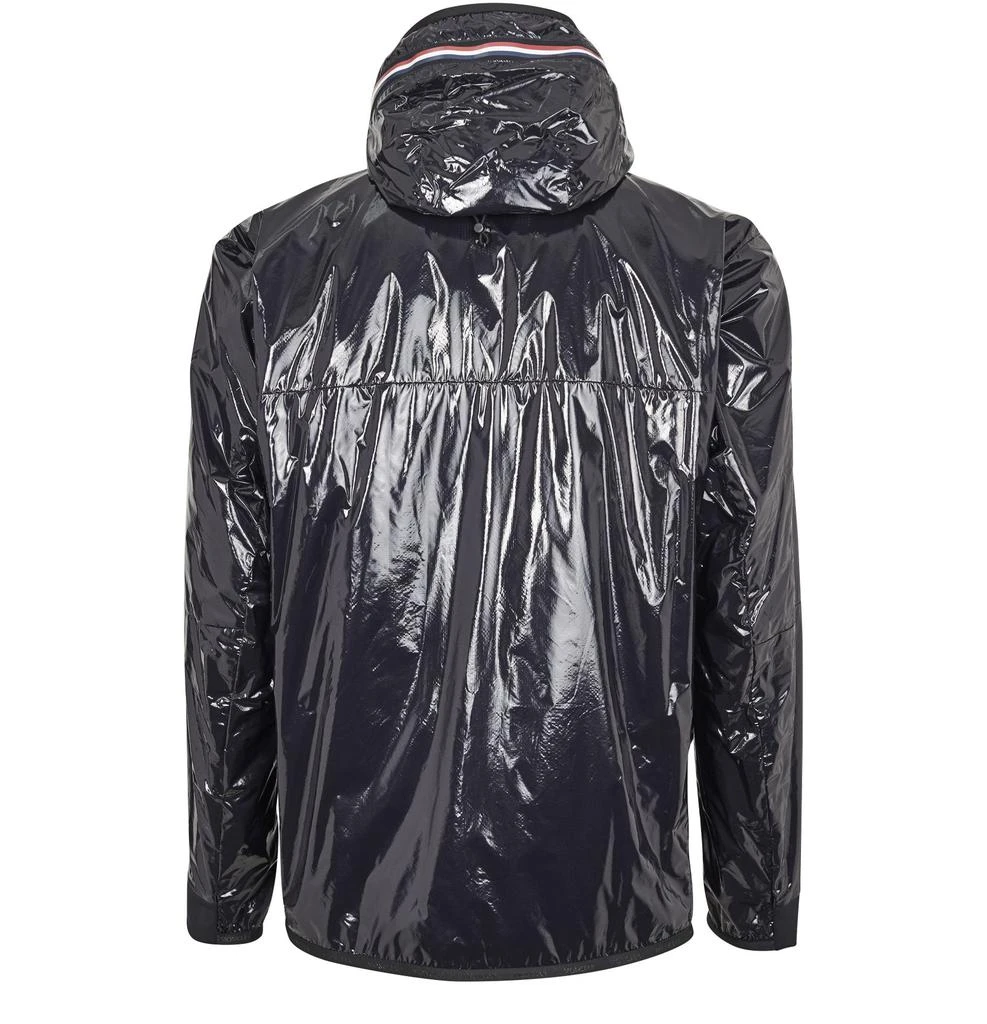 商品Moncler|M,价格¥7566,第3张图片详细描述