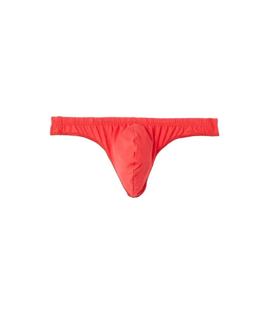 商品HOM|Freddy G-String,价格¥90,第1张图片