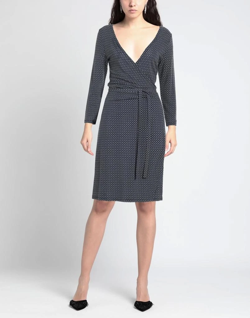 商品Gant|Midi dress,价格¥565,第2张图片详细描述