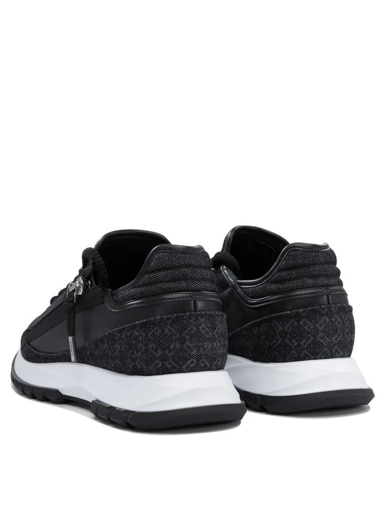 商品Givenchy|Givenchy "Spectre" Sneakers,价格¥4654,第4张图片详细描述