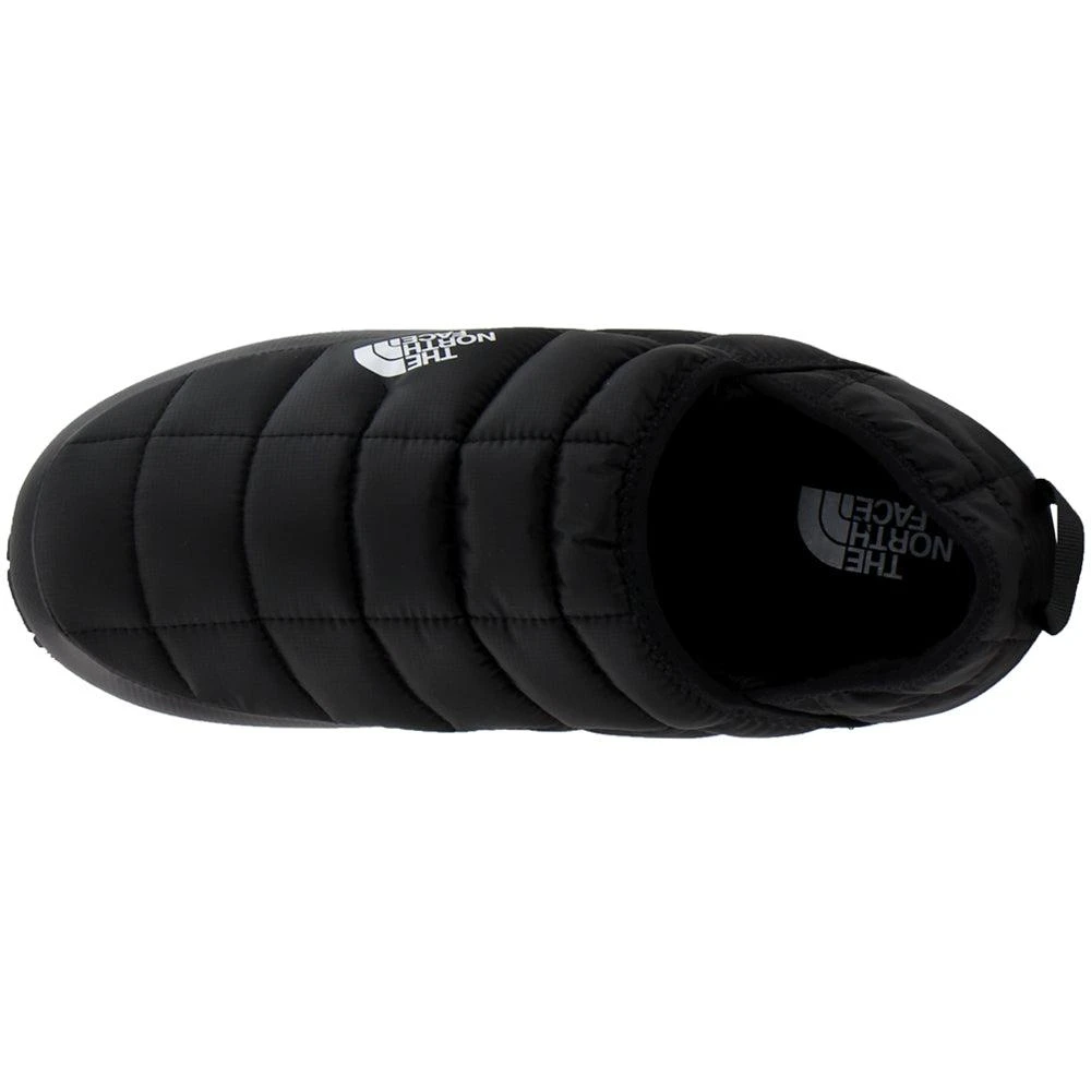 商品The North Face|Thermoball Traction V Scruff Slippers,价格¥426,第4张图片详细描述