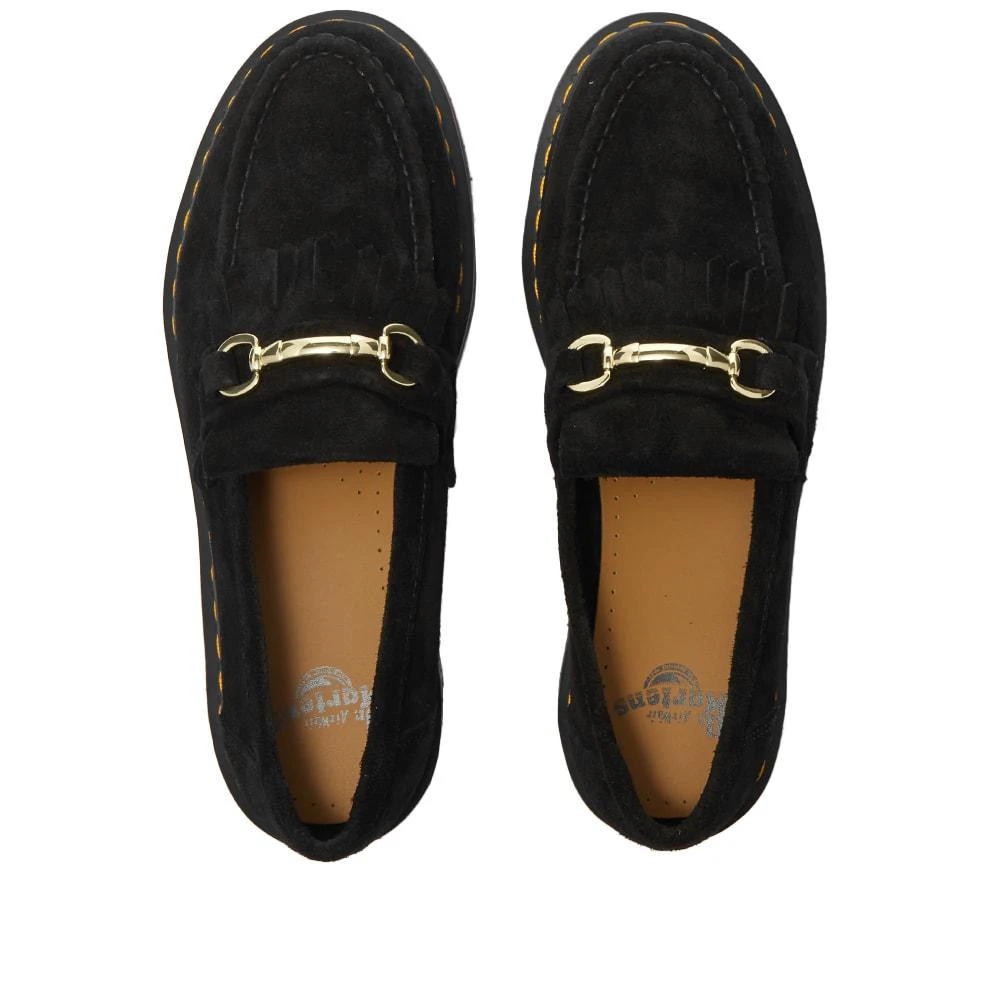 商品Dr. Martens|Dr. Martens Snaffle Loafer,价格¥1079,第5张图片详细描述