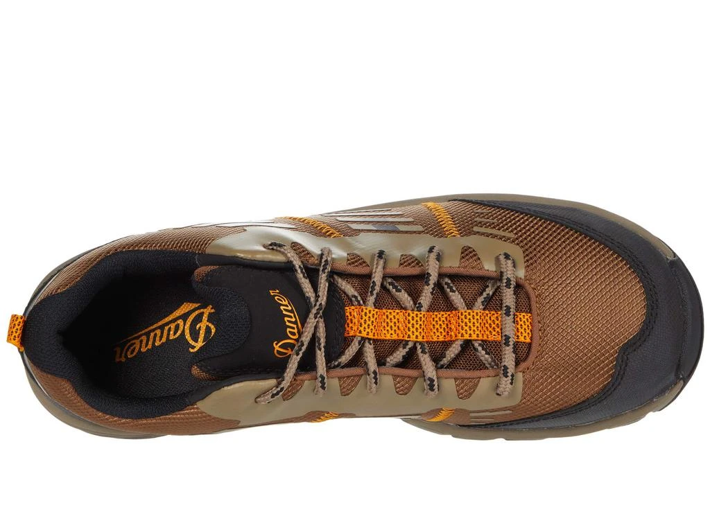 商品Danner|Run Time NMT Composite Toe EH,价格¥681,第2张图片详细描述