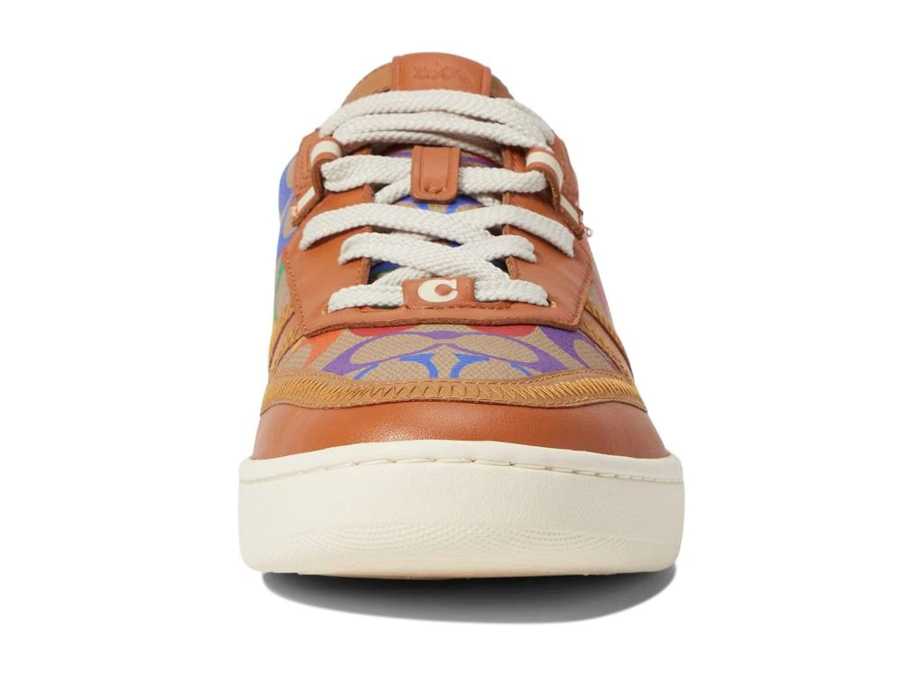 CitySole Pride Court 商品
