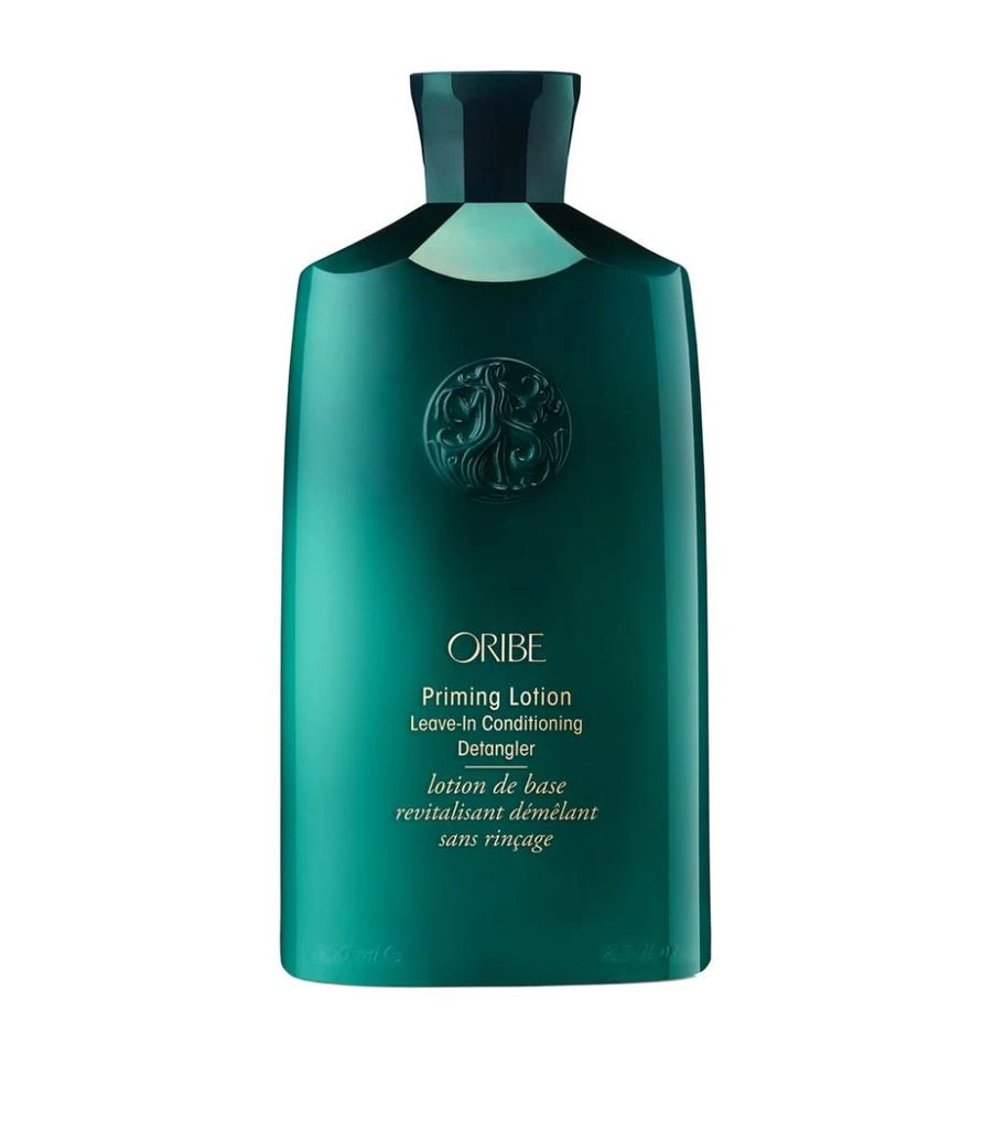 商品Oribe|Priming Lotion Leave-In Detangler Conditioner (250ml),价格¥385,第1张图片