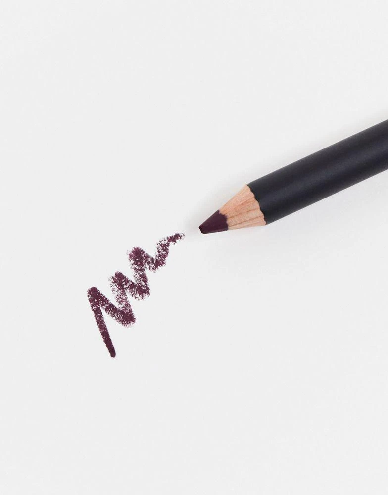 商品Barry M|Barry M Lip Liner - Plum,价格¥34,第4张图片详细描述