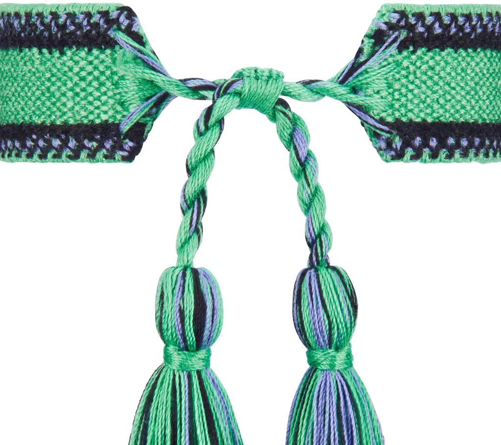 商品Dior|J'Adior Bracelet Set,价格¥3054,第1张图片