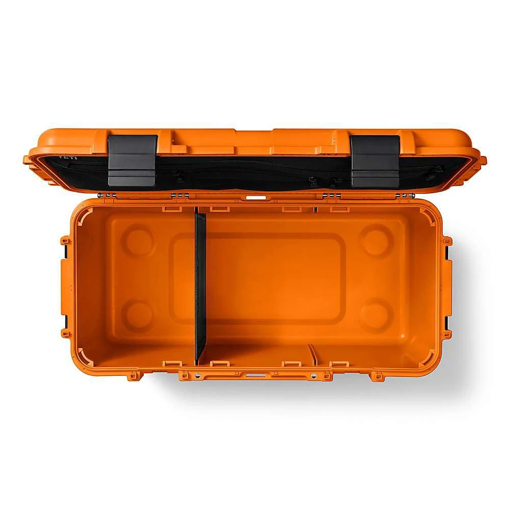 YETI LoadOut 60 GoBox 商品