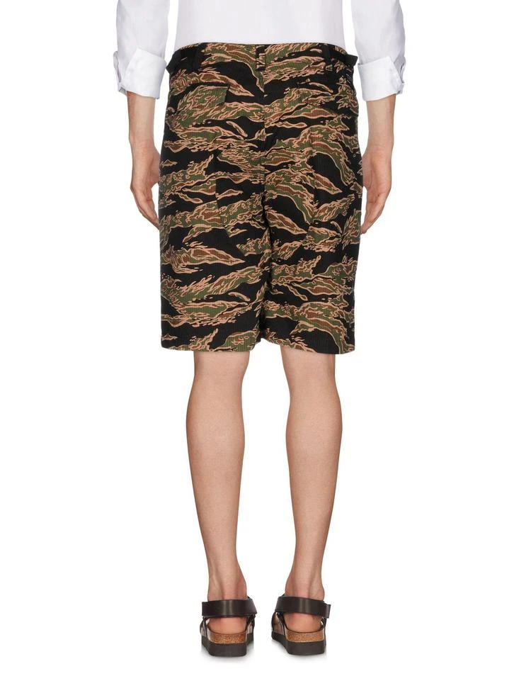 商品STUSSY|印花短裤,价格¥561,第2张图片详细描述