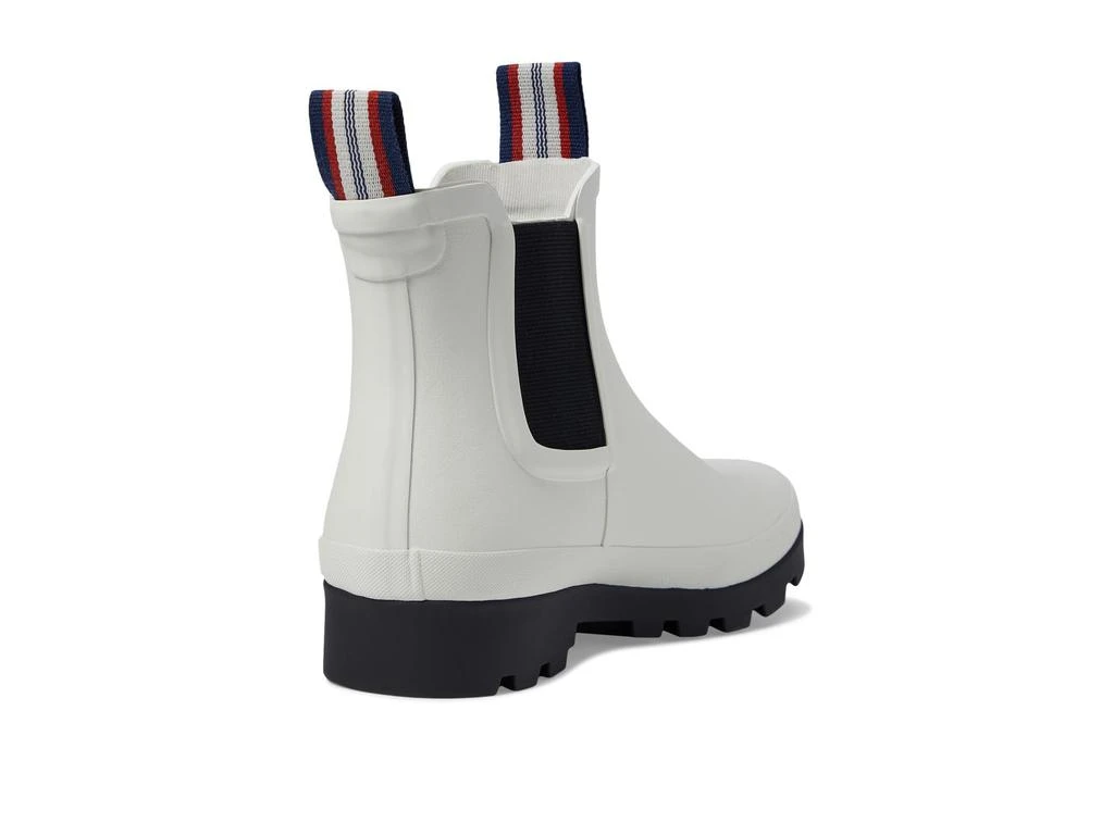 商品SeaVees|Bolinas Offshore Boot,价格¥673,第5张图片详细描述