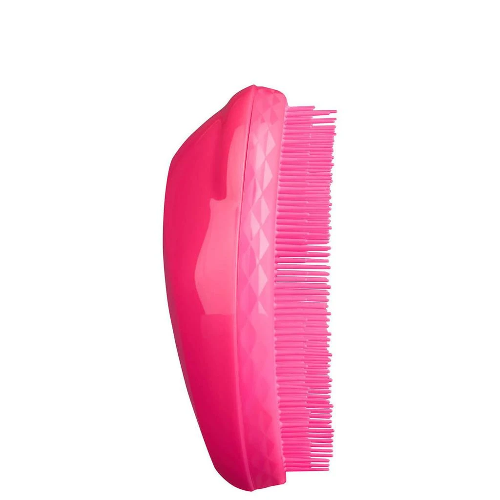 商品Tangle Teezer|Tangle Teezer 梳子,价格¥97,第1张图片