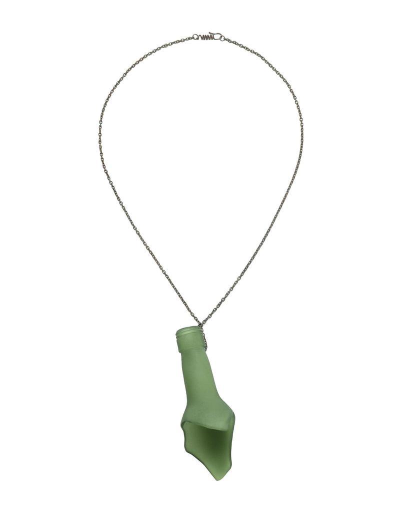 商品MAISON MARGIELA|Necklace,价格¥4771,第1张图片