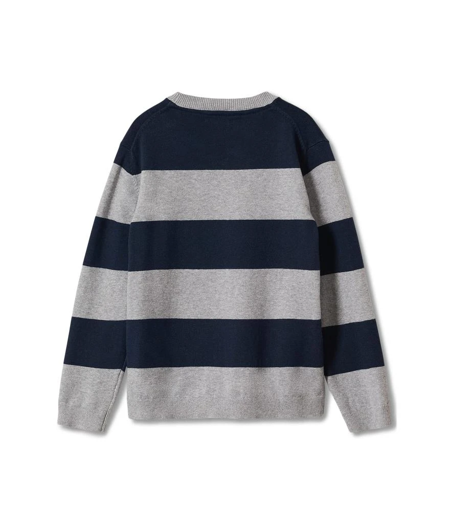 商品Mango|Wally3 Sweater (Little Kids/Big Kids),价格¥120,第2张图片详细描述
