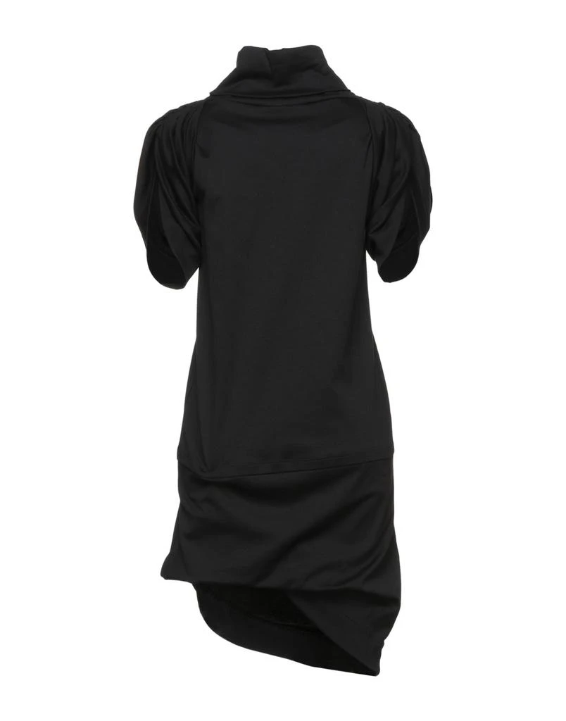 商品Vivienne Westwood|Short dress,价格¥752,第2张图片详细描述