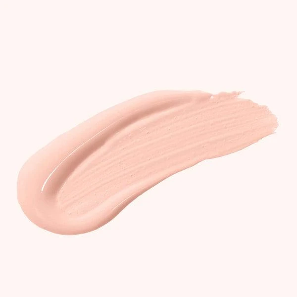 商品BY TERRY|By Terry Light-Expert Click Brush Foundation 19.5ml (Various Shades),价格¥470,第2张图片详细描述
