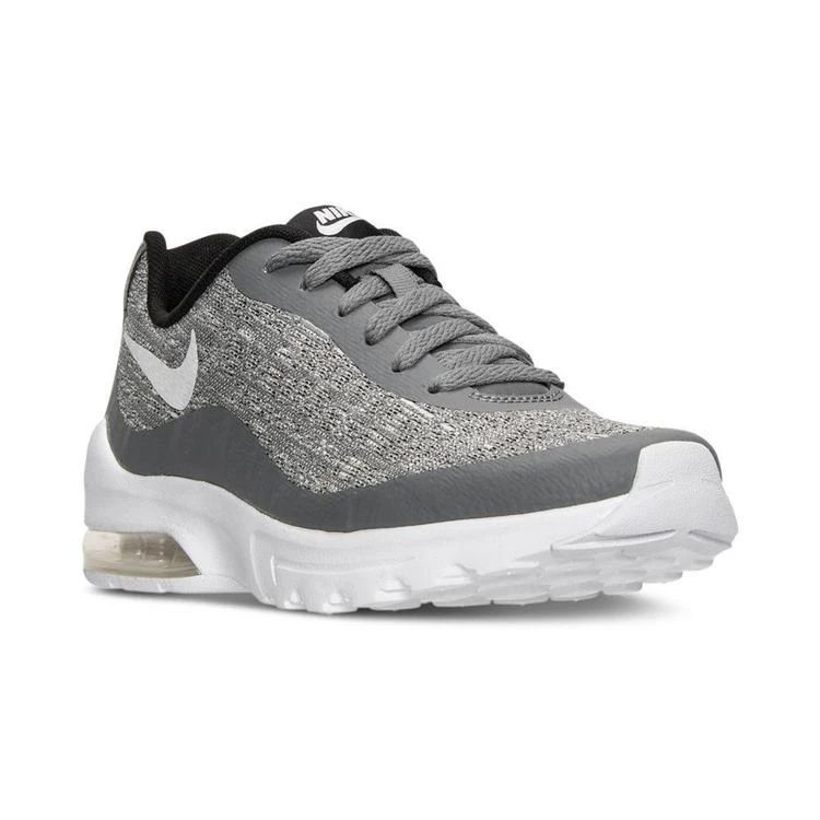 商品NIKE|Women's Air Max Invigor WVN Running Sneakers from Finish Line,价格¥361,第1张图片