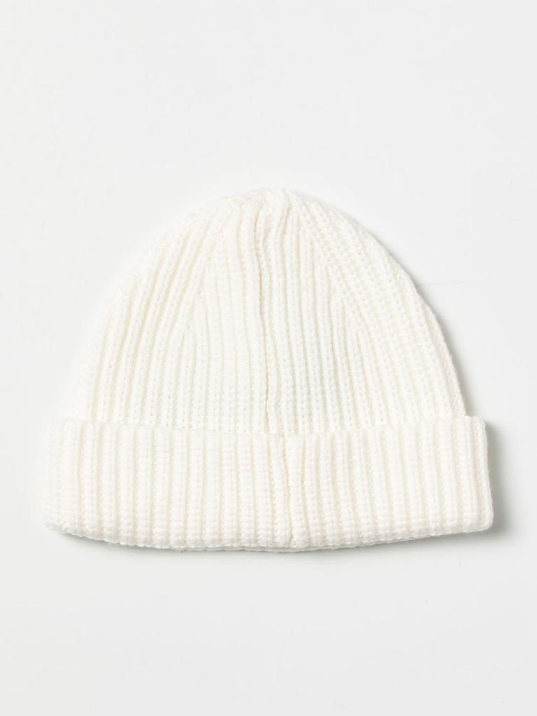 商品ETRO|Etro hat for woman,价格¥1041,第4张图片详细描述