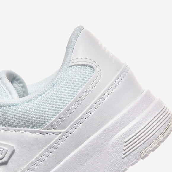 【Brilliant|包邮包税】新百伦 YVCT20LM 儿童  运动鞋 SNEAKERS  YVCT20LM LM 商品