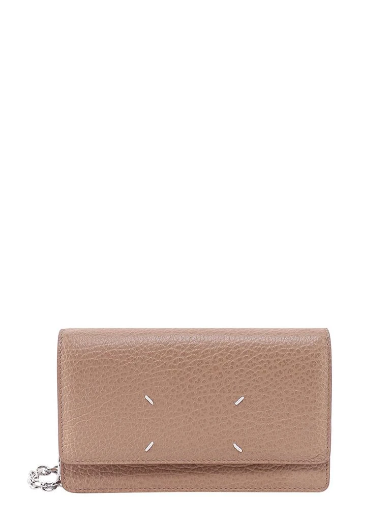 商品MAISON MARGIELA|Maison Margiela Wallet,价格¥4204,第1张图片