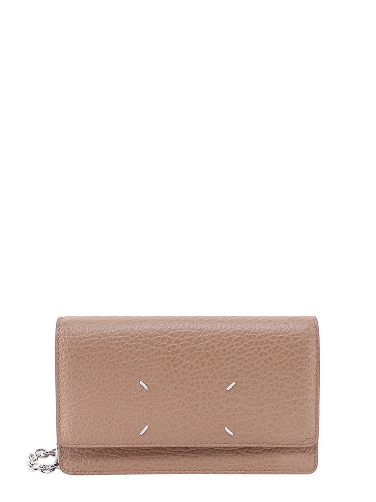 商品MAISON MARGIELA|Maison Margiela Wallet,价格¥5132,第1张图片