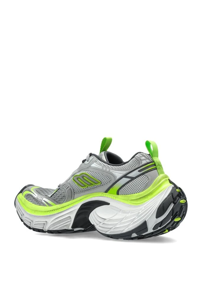 商品Balenciaga|Sneakers 6XL,价格¥9489,第5张图片详细描述