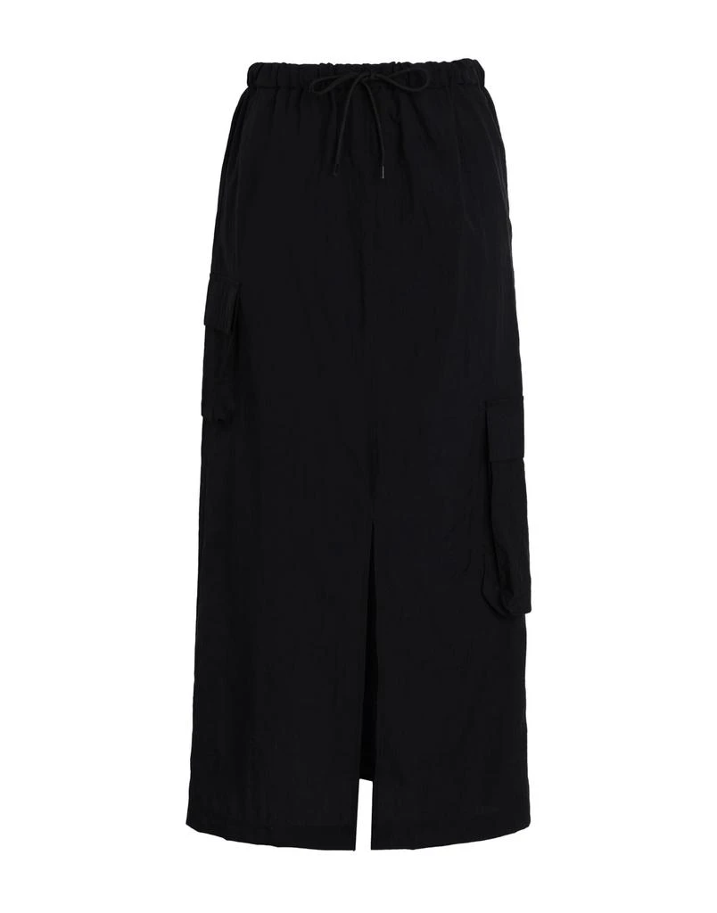 商品Topshop|Midi skirt,价格¥252,第1张图片
