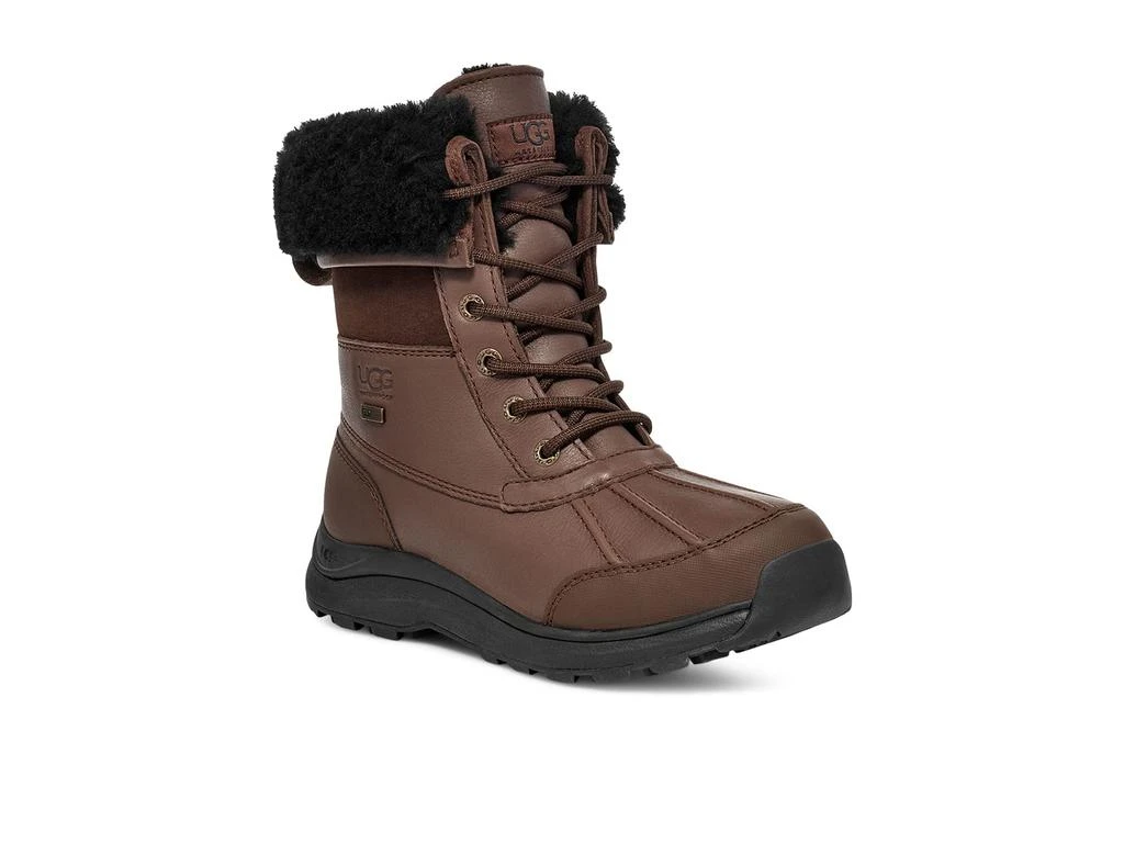 商品UGG|Adirondack Boot III,价格¥1520,第1张图片