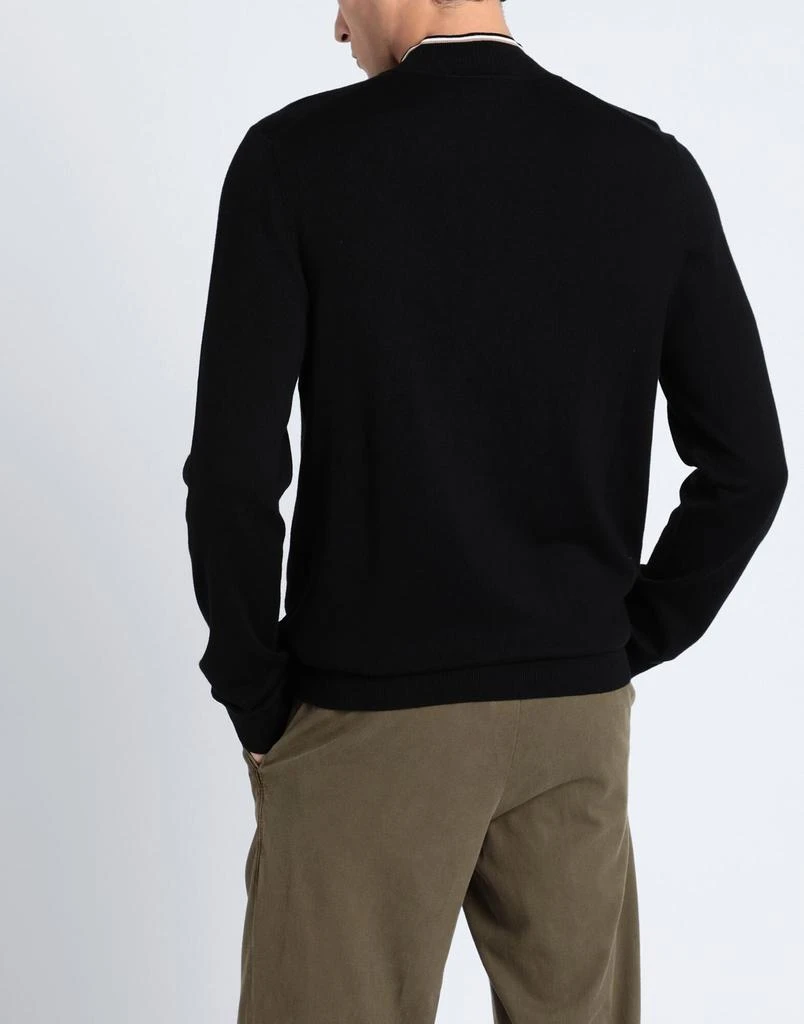 商品Hugo Boss|Sweater,价格¥1483,第3张图片详细描述