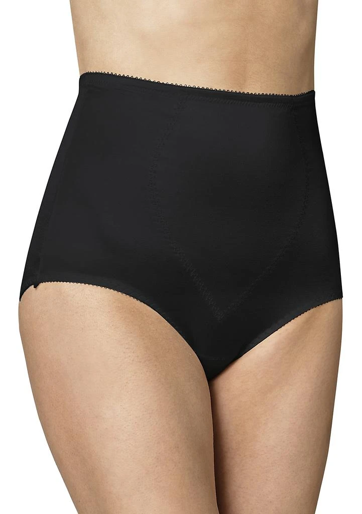 商品Bali|2 Pack Tummy Panel Brief - X710,价格¥164,第1张图片