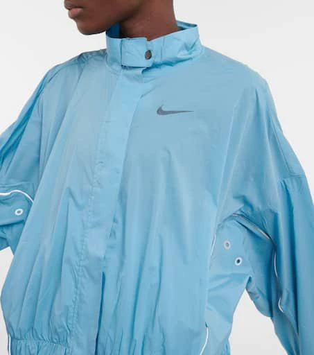 商品NIKE|Dri-FIT running jacket,价格¥743,第4张图片详细描述