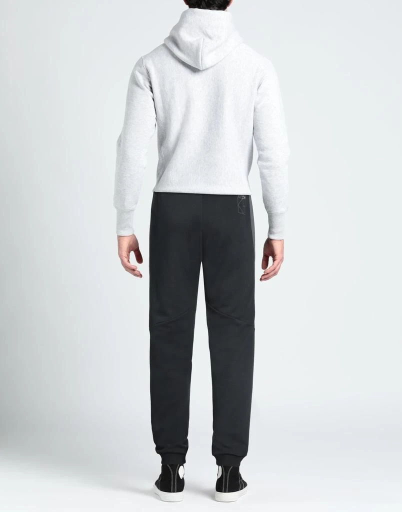 商品Fila|Casual pants,价格¥687,第3张图片详细描述