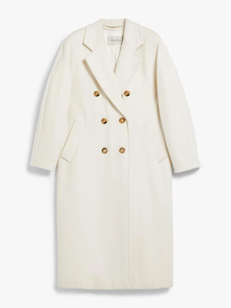 商品Max Mara|101801 icon coat,价格¥23758,第4张图片详细描述