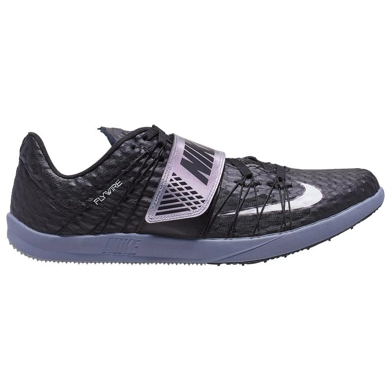 商品NIKE|Nike Zoom TJ Elite - Men's,价格¥462,第1张图片