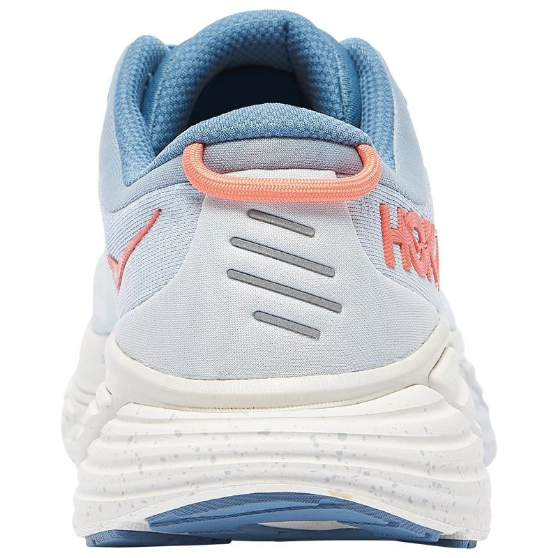 商品Hoka One One|HOKA Gaviota 4 - Women's,价格¥1276,第3张图片详细描述